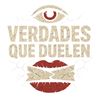 noticiasqueduelen