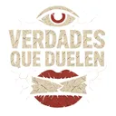 @noticiasqueduelen