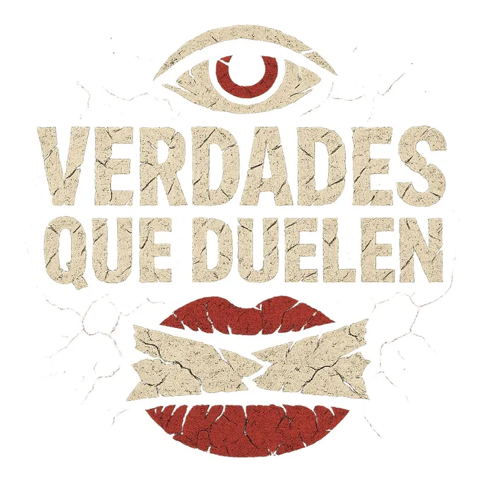noticiasqueduelen