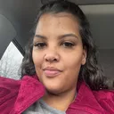 @djamesrn2019