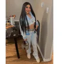 @la.negra.esa609