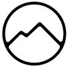 ovationapartments
