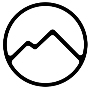 ovationapartments