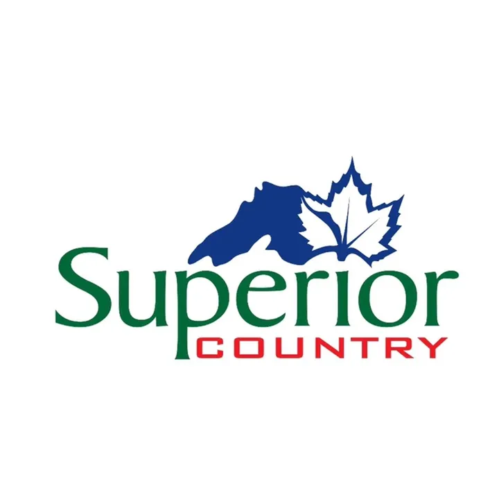 @ontariosuperiorcountry
