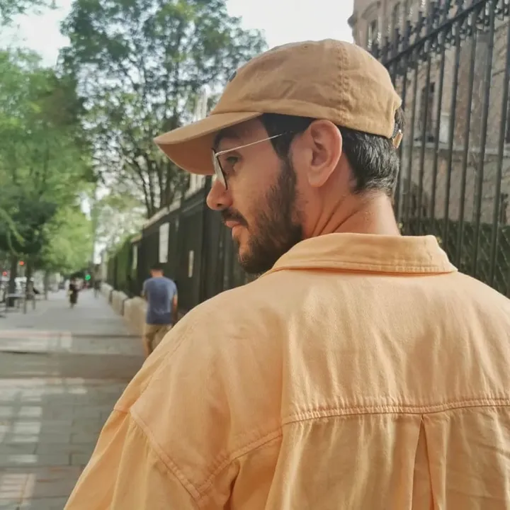 @fuenrob