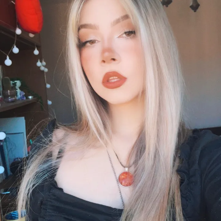 @pacovxe