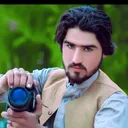 @mkhan9053