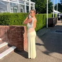@lolabelleash