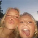 @tildespamm4
