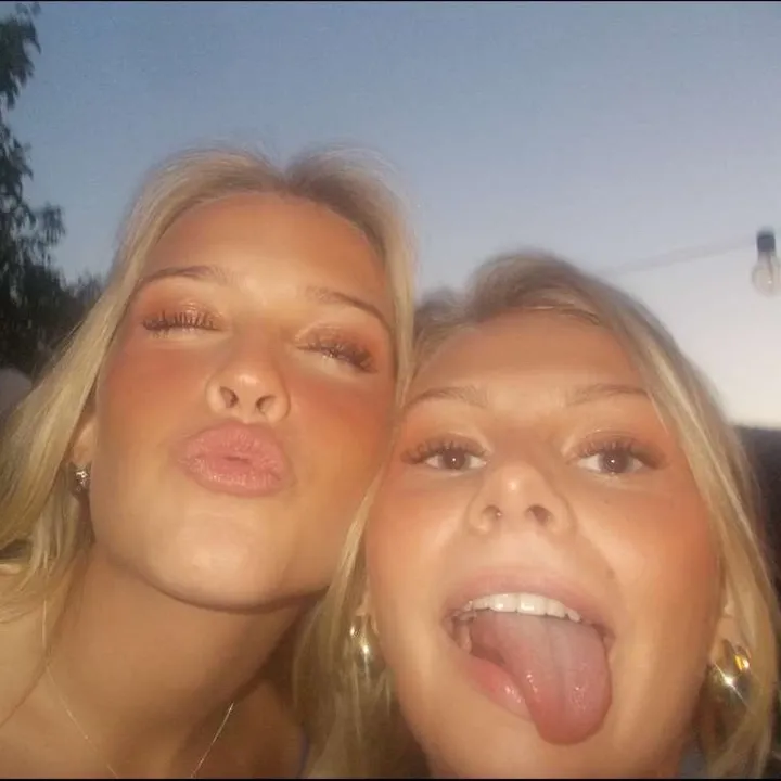 @tildespamm4