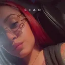 @lababy_2023