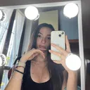 @_iamauro