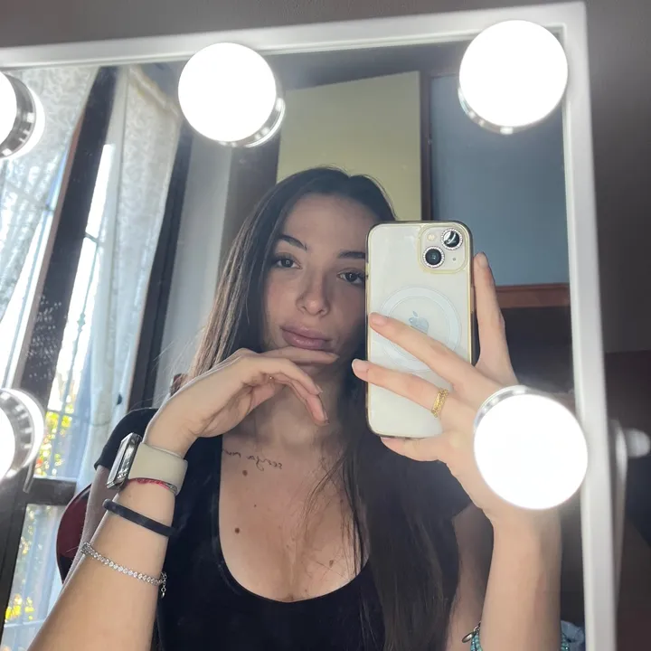 _iamauro