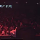 @trxll.singh