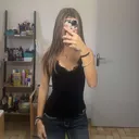 @candice28.breger