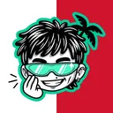 @facciaverde.malta
