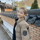 @tzurumiiyu