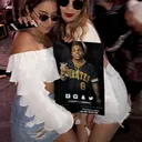 @trappthageneral