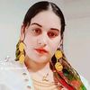 gizella_rostas007