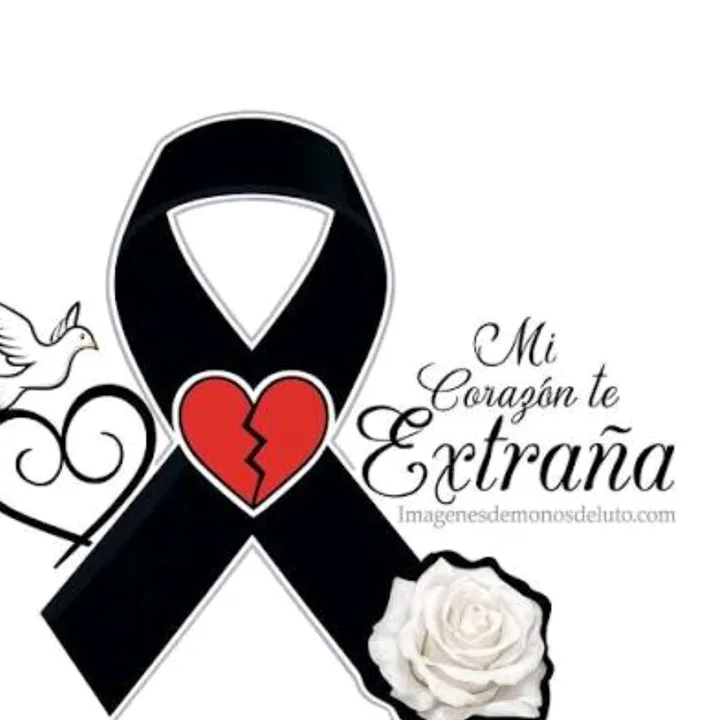 maye.celeste
