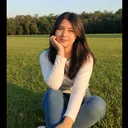 @jos_may_