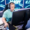 @jay3twitch
