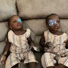 twin_emma_n_emily