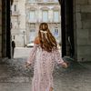 mystylemuse