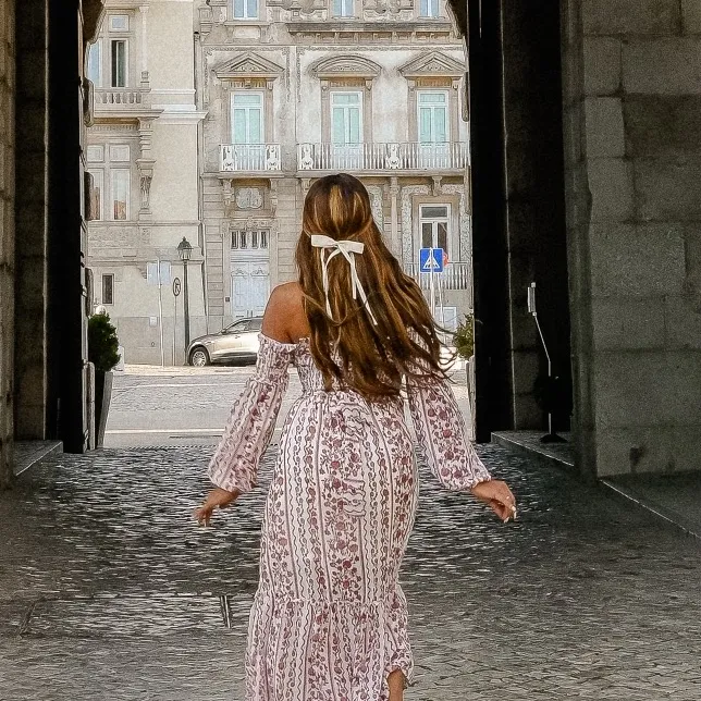 mystylemuse