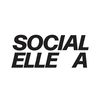 socialellea