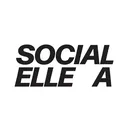 @socialellea