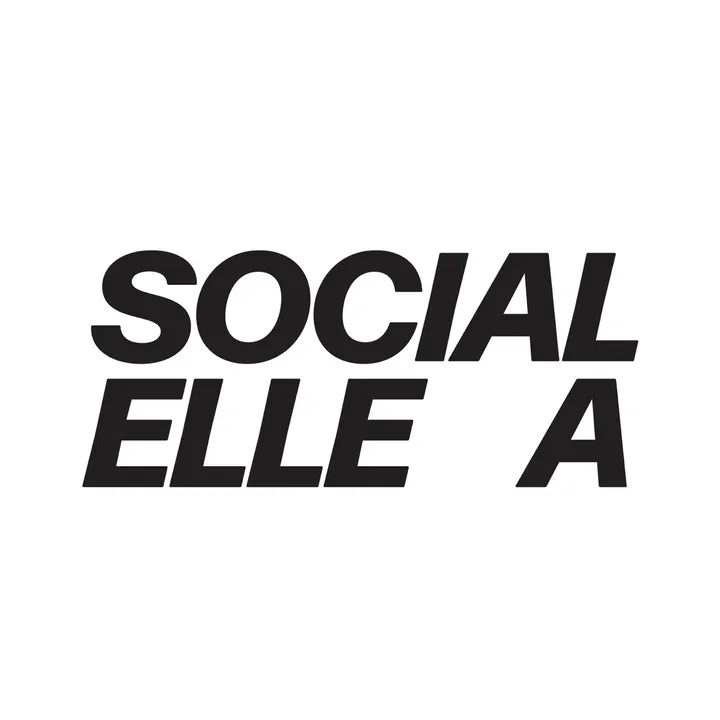 @socialellea
