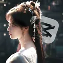 @_y4wz_