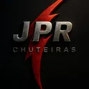 @jpr_chuteiras