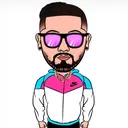 @kingfranco510