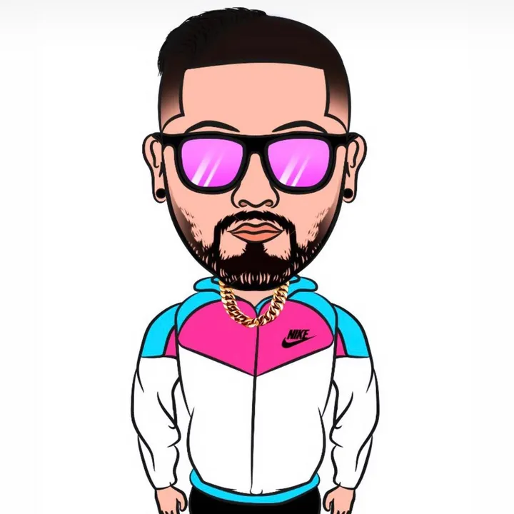 @kingfranco510