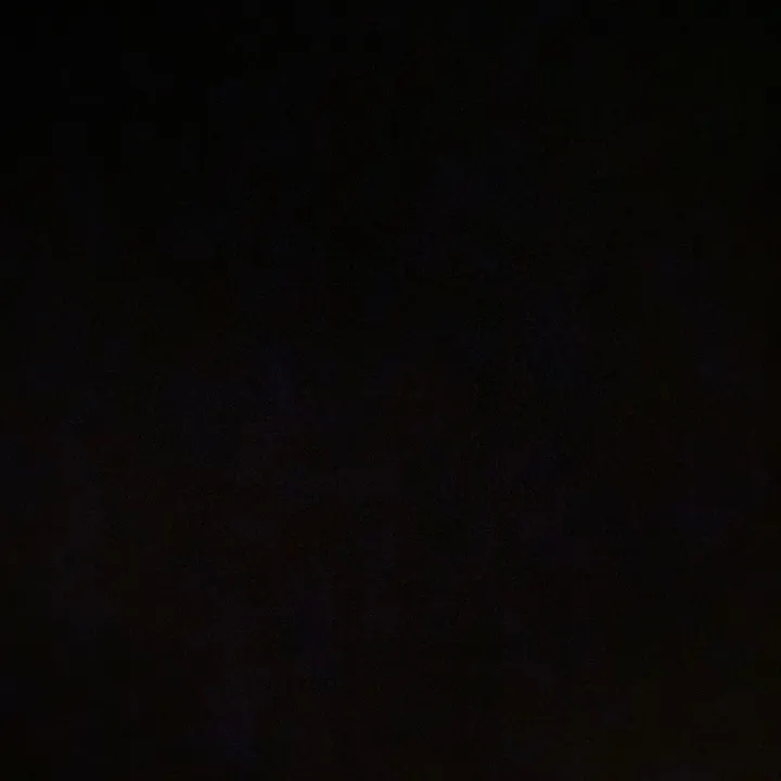 @user102393392922