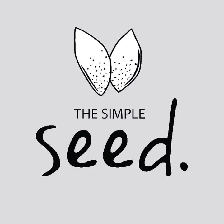@simple_seed_baby
