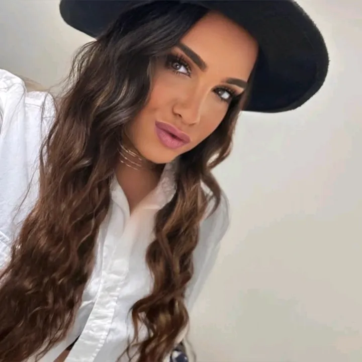 rodgzpaula