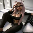 @only_christi