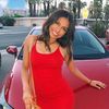 gauri27_