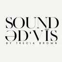 @sound.ed.vis