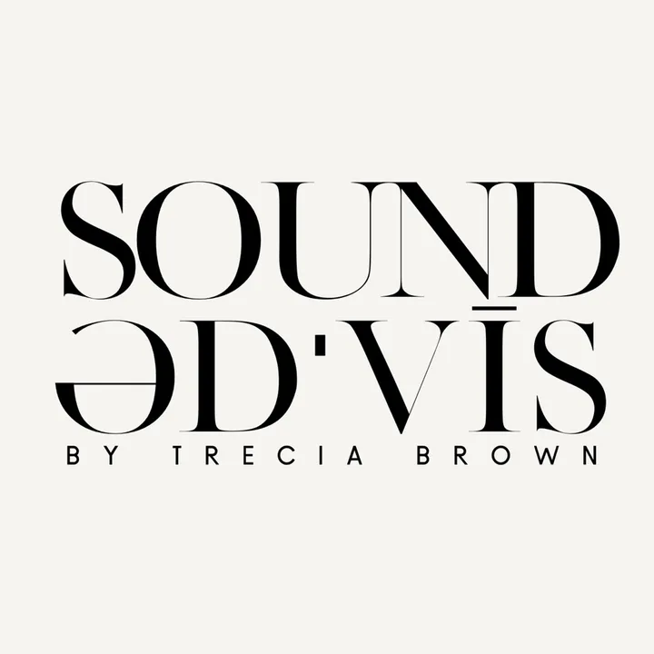 @sound.ed.vis