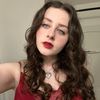 carmela.thealmost.author