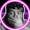 thelosttopicpodcast