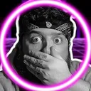 @thelosttopicpodcast