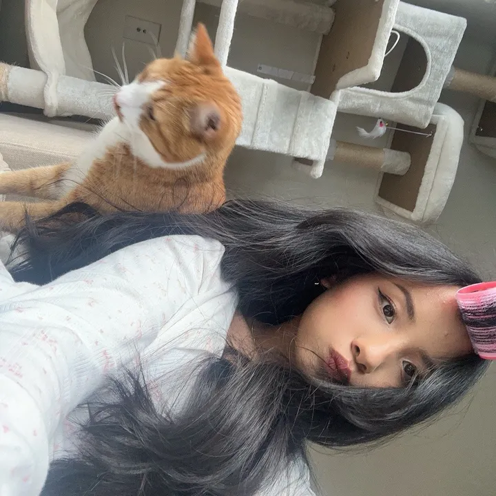 suihmawi