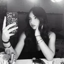 @giorgia_deamicis