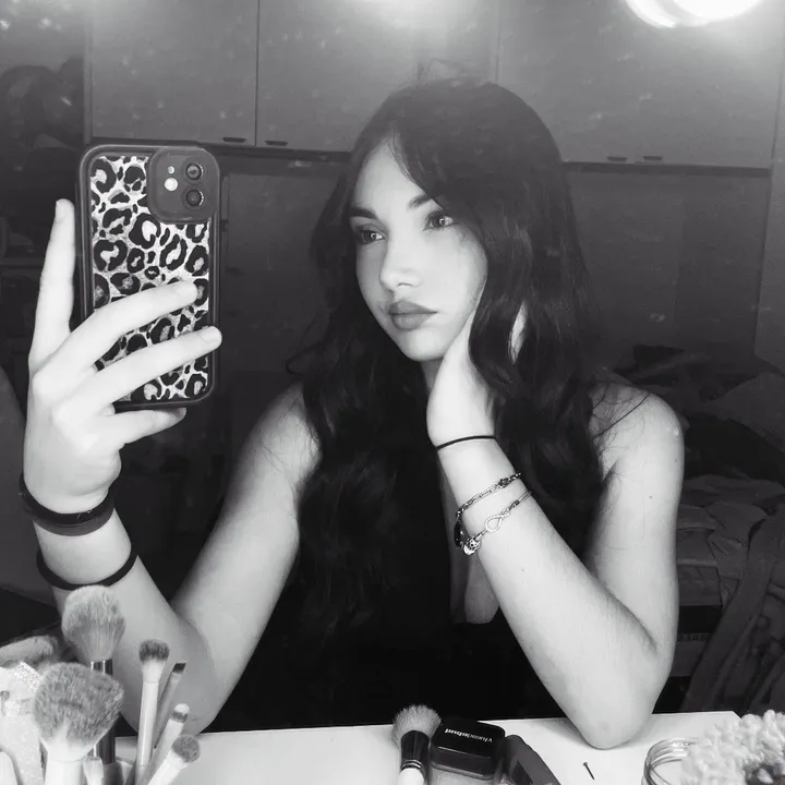 @giorgia_deamicis