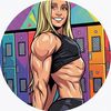choosehealth_rb